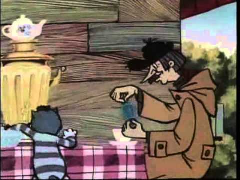 Глубокий минет до тошноты нарезки