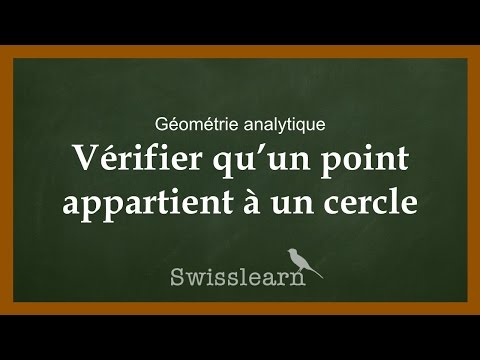 Image de prévisualisation YouTube
