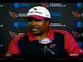 Coaching Rant Remix Coaching Rant Remix