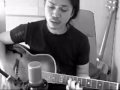 Unlucky One - Christian Mendez Original Unlucky One - Christian Mendez Original