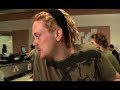 Less Lethal Games - Week 2 - Video Blog