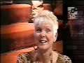 disturbing testimony from a former satanist part 1 of 2