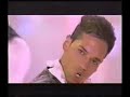 LOCO MIA - CORAZON LOCO MIA - CORAZON