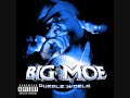 Big Moe & Pimp C - Cash Big Moe & Pimp C - Cash