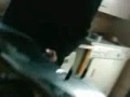 nice rc car