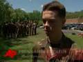 Tougher Challenge for Naval Academy Students