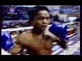 sarum banton vs moa sumrit