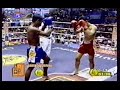 sarum banton vs moa sumrit