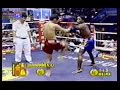 sarum banton vs moa sumrit