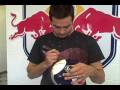 Ultimate First Kick Pic Challenge: At home with the Petkes