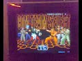 kof 2k2 torneo flash df moco vs secretaria kof 2k2 torneo flash df moco vs secretaria