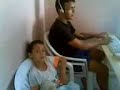 CYBER HOT sobral-CE CYBER HOT sobral-CE