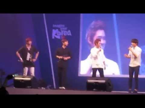 how to say i love you in abu dhabi