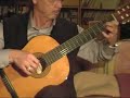 Vals Venezolano n� 3 - Antonio Lauro