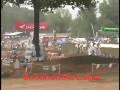 2007 Loretta Lynn\