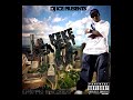 Lil Keke - Scholarships 2 The Pen (Chopped and Screwed) by Dj Ice Lil Keke - Scholarships 2 The Pen (Chopped and Screwed) by Dj Ice