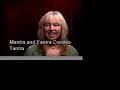 paula glorias last live call in show  6 14 06  pt 1