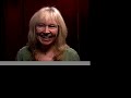 paula glorias last live call in show  6 14 06  pt 1