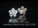 Gemstone Jewellery Part 9 Jadesmyth Collection