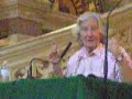 Augusto Boal Vienna 03
