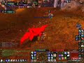 Hunters vs Lock