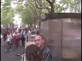 Another Side of Stop G20 Melbourne