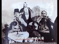 Gjema i Globoqices  Gora 1920 curle dhe lodra