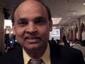ATA doctors working for rural upliftment in India