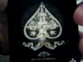 ghost deck 2nd edition review