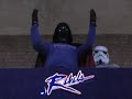 Rebel Empire Address