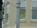 Window TV