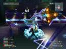 Phantasy Star Universe - Ryucross 1/2 Phantasy Star Universe - Ryucross 1/2