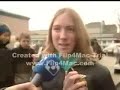 Verdraagzaamheidslied in Ter Bruyninge Verdraagzaamheidslied in Ter Bruyninge