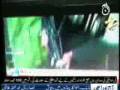 videos de Live with Talat- Allegations on Pakistan Scrapped Part1