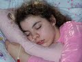 The Cure For Sma