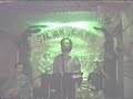 Grup REWAN-Way LoLo(erkan,mustafa,suat ,ba?ak)