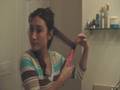 Review of Wigo 1in Flat Iron