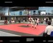 Impact Taekwon-Do Highlights Impact Taekwon-Do Highlights