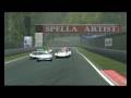 videos de lisgo porsche divx1