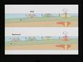 Volcanoes and Hot Spots