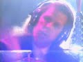 Charlie Adams of Yanni Drum Solo 1994