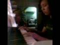 videos de canon kunwari..
