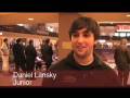 videos de Carolina First Arena Community Open House