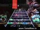 videos de RATFEST 2008 GUITAR HERO COMPETITION