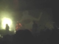 Sigur Ros - Hoppipolla(Firenze, Saschall)