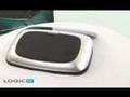 Logitech diNovo Mini Keyboard Review