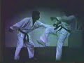 Woolsey Boys - 8mm Slow Motion Video