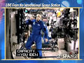 the onion: astronauts suffer death after helium leak