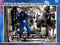 The Onion: Astronauts Suffer Death After Helium Leak