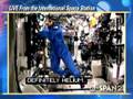 The Onion: Astronauts Suffer Death After Helium Leak